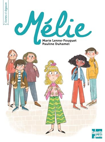 Mélie