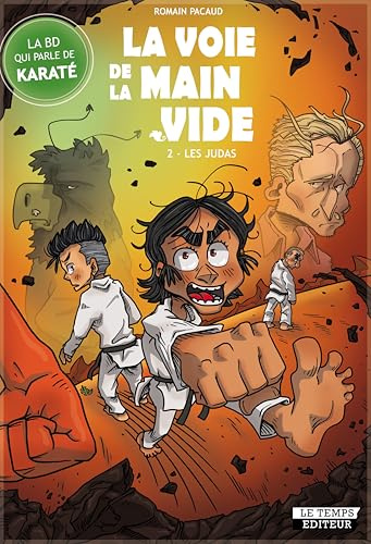 Le Temps éditeur