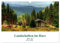 Landschaften im Harz (Wandkalender 2026 DIN A3 quer), CALVENDO Monatskalender: Impressionen aus dem Harz, das Land der Märchen und Sagen, in der Mitte Deutschlands. (CALVENDO Natur)