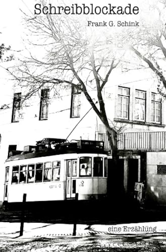 Schreibblockade: Was ist Freiheit?: Paz. Amizade. Lisboa.