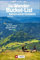 Wanderführer: Die Wander-Bucket-List Baden-Württemberg: 25 Wander-Highlights aus Natur, Kultur und Geschichte. Mit Tourensteckbriefen, Detailkarten und GPS-Tracks.
