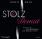 Stolz und Demut: 3 CDs