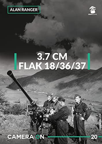 3.7 Flak 18/36/37: 20 (Camera ON)
