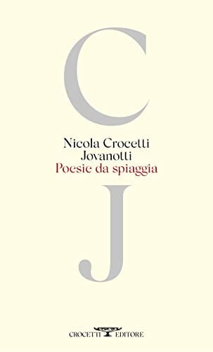 Crocetti