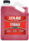 Sta-Bil Gas Stabilizer - 1Gal. 22213
