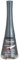 28 Grau - Asphalt- Nagellack 1 Sekunde von Bourjois Paris