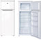 Indesit RAA 29 Libera installazione 171L 41L A+ Bianco frigorifero con congelatore