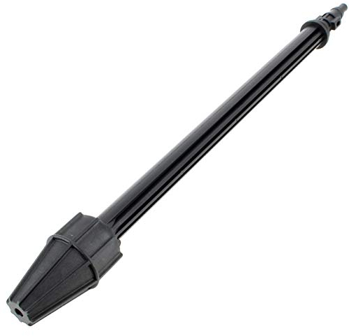 Lancia turbo per idropulitrice s01 1.025