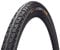 Continental Ride Tour Fahrradreifen, schwarz, 26 | 26 x 1.75