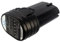 7.2V Battery for Makita DF010D DF010DS DF010DSE 194355-4 + Pathusion Pry Tool