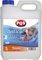 PQS Antical GF. 2 LTS. Marca