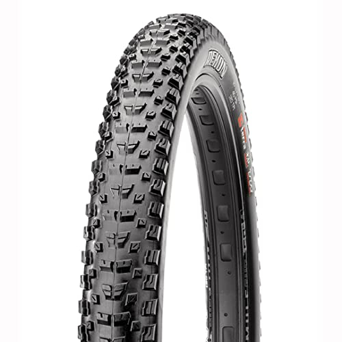 REKON-Reifen - 29x2,60 - tr. flexibel - Exo / Tubeless Ready