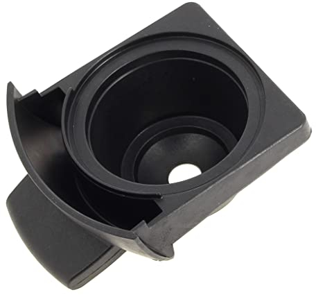 Moulinex Support dosette Dolce Gusto Série KP100. Expresso Krups (MS-622727)