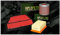 FILTRO ARIA HIFLO HFF5017 COMPATIBILE CON FILTRO ARIA KTM 690 RALLY FACT ORY EDITION 10