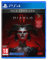 ACTIVISION Diablo IV PS4 -Spiel