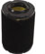 Filtre à air moteur CUB CADET pour TROY-BILT 737-05129 937-05129