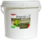 Agro Sens Engrais Organique bambous et graminées. Seau 8 kg