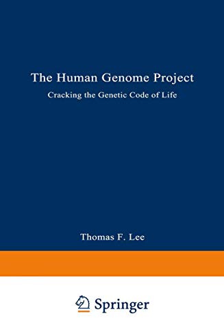 The Human Genome Project: Cracking the Genetic Code of Life