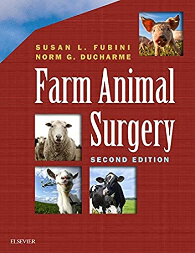 Elsevier 44510921