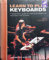 Learn to Play Keyboards