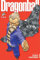DRAGONBALL 3IN1 TP VOL 02 (C: 1-0-1): Includes vols. 4, 5 & 6