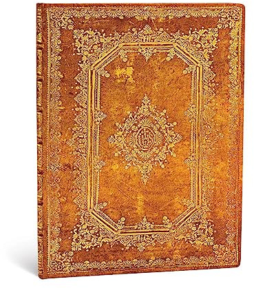 Hardcover Journals, Solis, Lined (Nova Stella)