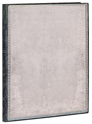 Paperblanks Flint Flexis Ultra Unlined, Ultra (230 x 180) (Old Leather Collection)
