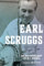 Earl Scruggs: Banjo Icon (Roots of American Music: Folk, Americana, Blues, and Country)