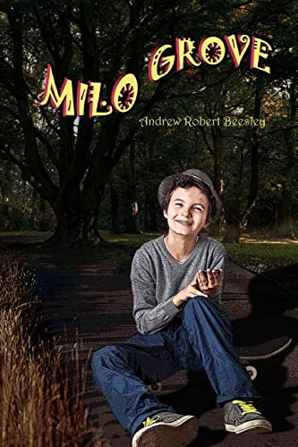 CREATESPACE