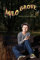 CREATESPACE