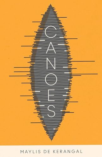 MacLehose Press