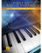 First 50 Movie Themes Easy Piano Songbook | Filmklassiker als Klaviernoten für Anfänger | Sheet Music für Kinohits in einfacher Notation | Piano Spielbuch mit bekannten Soundtracks
