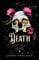 Death: Laura Thalassa (The Four Horsemen)