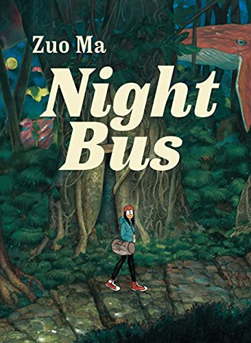 Drawn and Quarterly