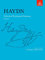 Selected Keyboard Sonatas, Book III (Signature Series (ABRSM))