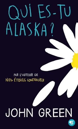 Gallimard Jeunesse