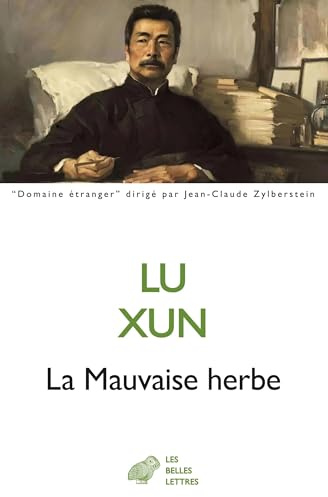Belles Lettres