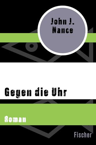 FISCHERVERLAGE