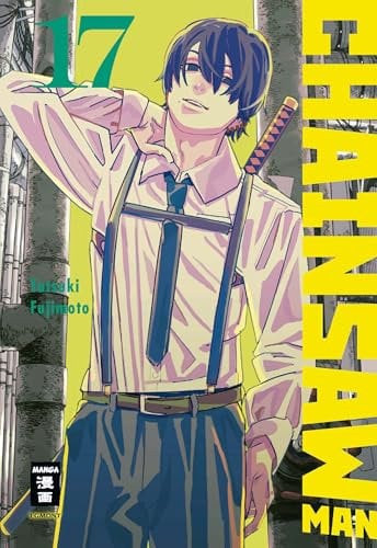 Egmont Manga