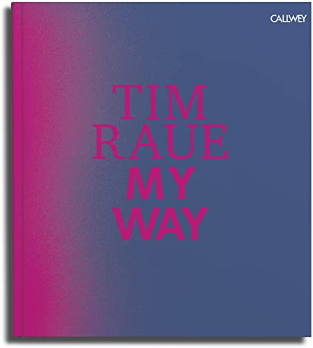 My Way: Von der Gosse zu den Sternen