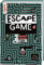 Escape Game: Wirst du entkommen? 3 spannende Szenarien für 1 - 4 Gefangene!