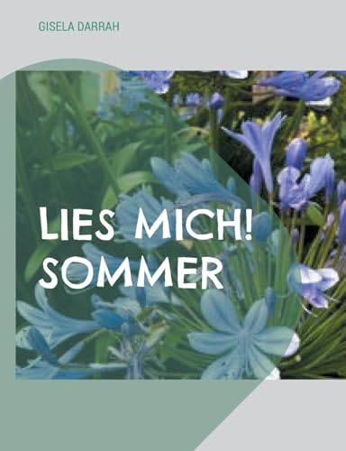 Lies mich! Sommer: Magazin in einfacher Sprache (Lies mich! Magazin in einfacher Sprache)