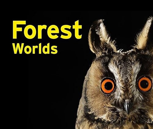 Klartext