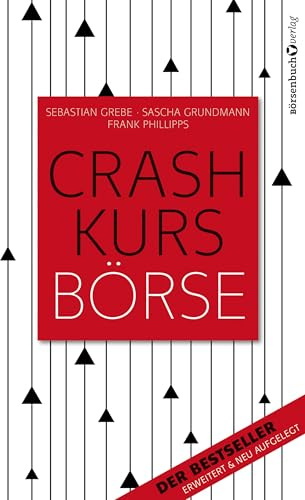 Börsenbuchverlag