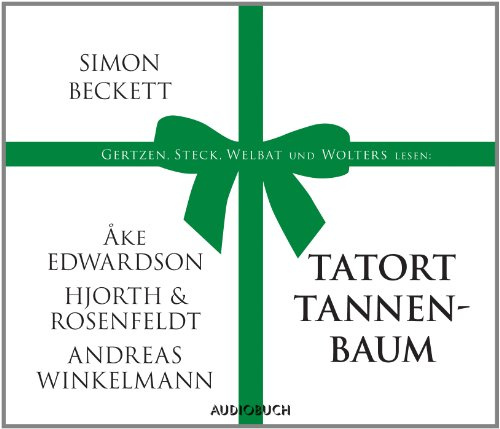 steinbach sprechende bücher 35555126