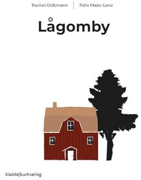 Lagomby