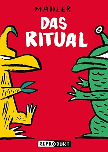 Reprodukt