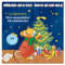 Leo Lausemaus - Mein mausestarker Adventskalender: Adventskalender mit 24 Minibüchern für Kinder ab 3 Jahre