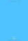 PepMelon: Gepunktetes Notizbuch / Dotted bullet journal notebook A5 paper block - 108 Seiten Tagebuch, dot points grid / gepunktetes Papier, Notizbuch ... Heft DIN A5, Soft Cover (matt), Blau (Blue)