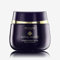 Oriflame Sweden Royal Velvet Repairing Nachtcreme, 50 ml